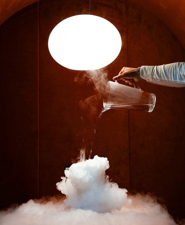 ANDCOMPANY x Accenture