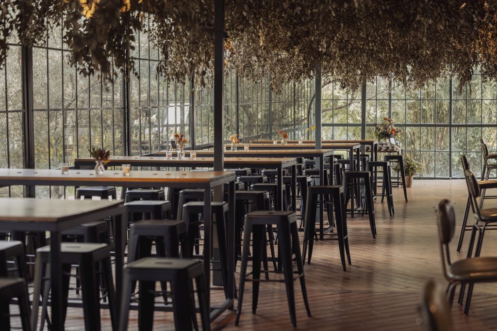 Interhome x La Centenaria 1779