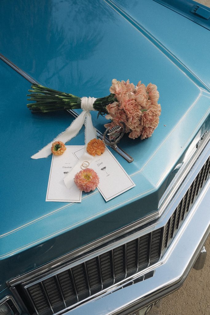 Imperial tables at Castell de Benviure