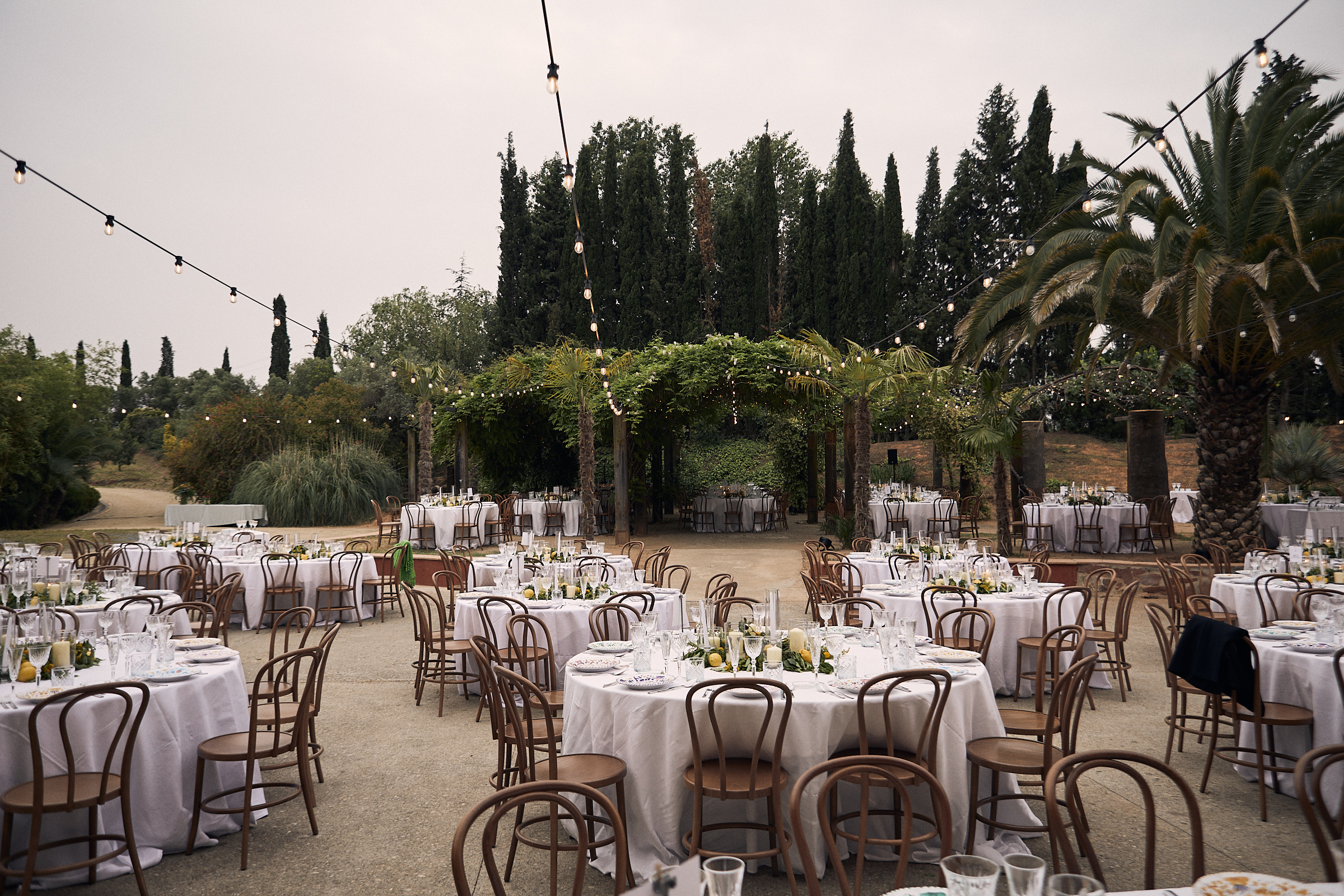 Castell de Ben Viure