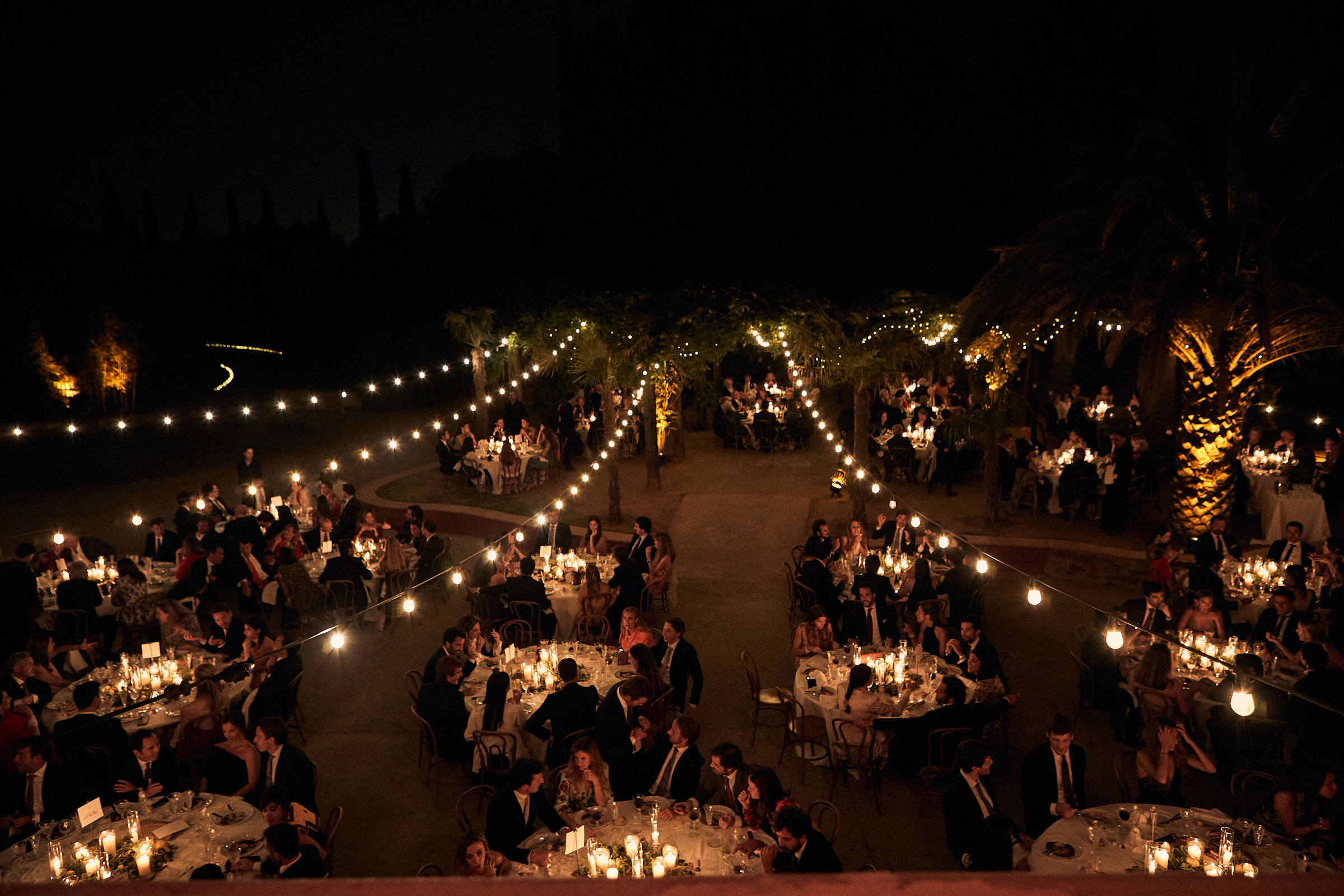 Castell de Ben Viure