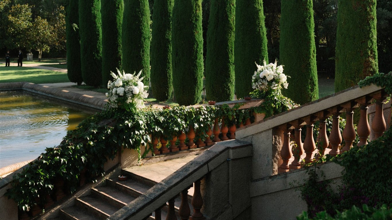 Castell de Sant Marçal