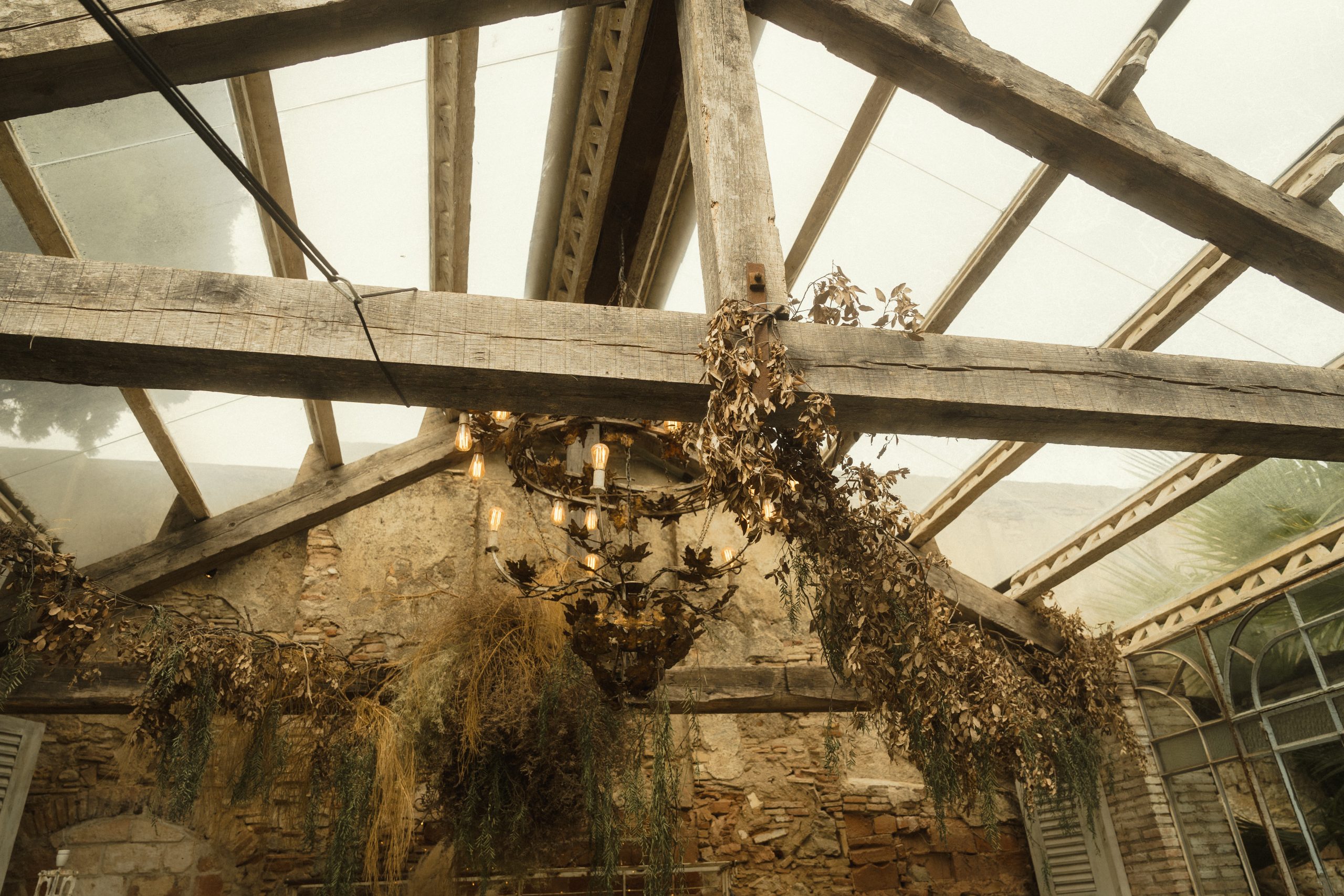 El Molí de la Torre