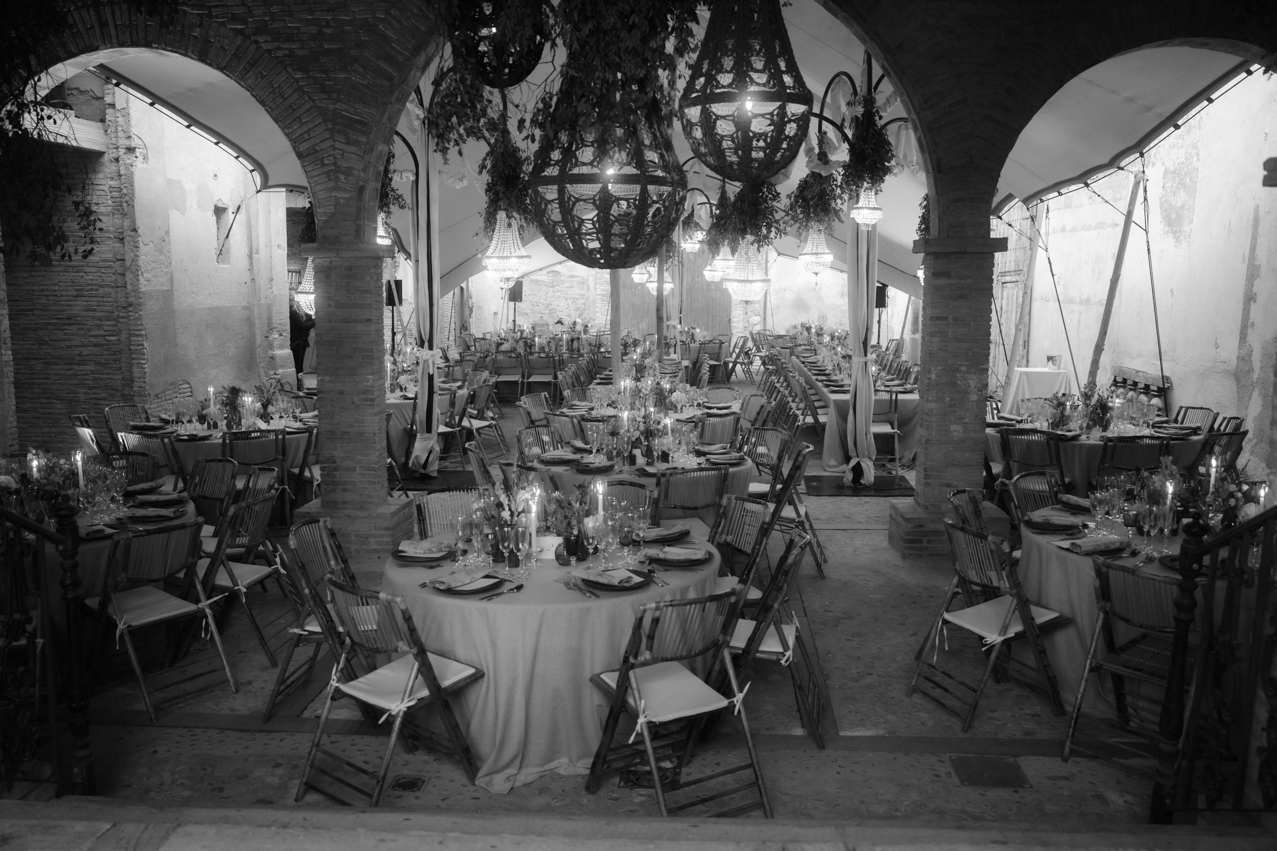 El Molí de la Torre