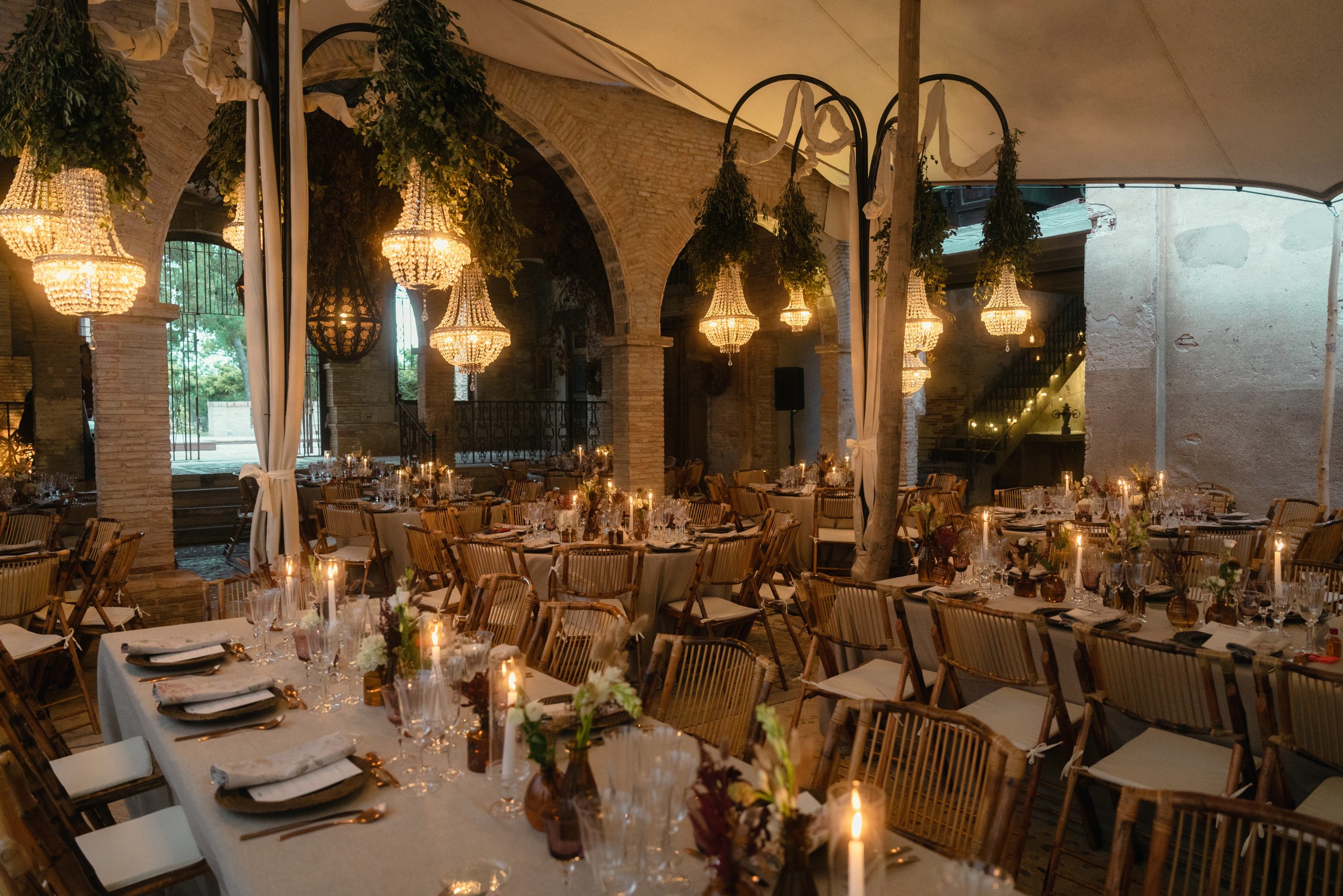 El Molí de la Torre