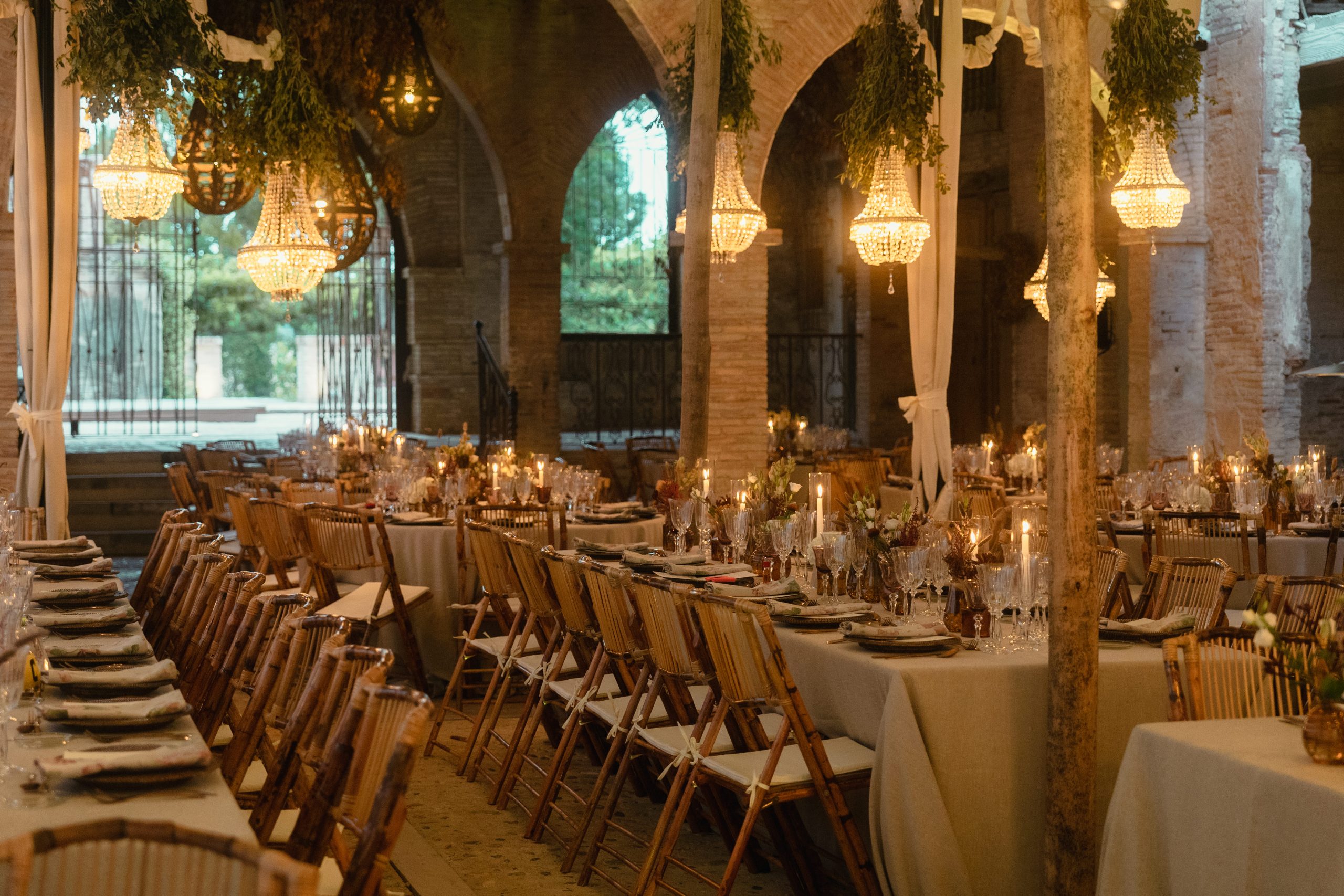 El Molí de la Torre