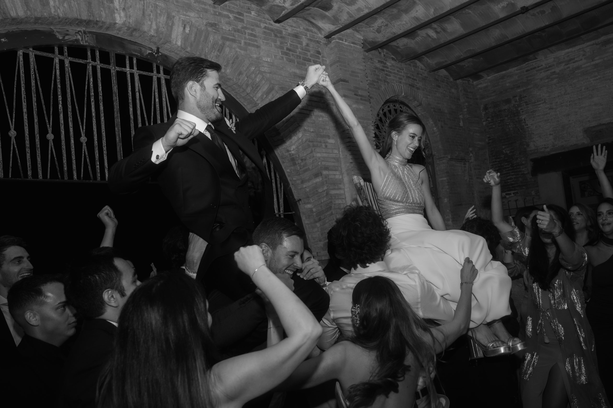 El Molí de la Torre