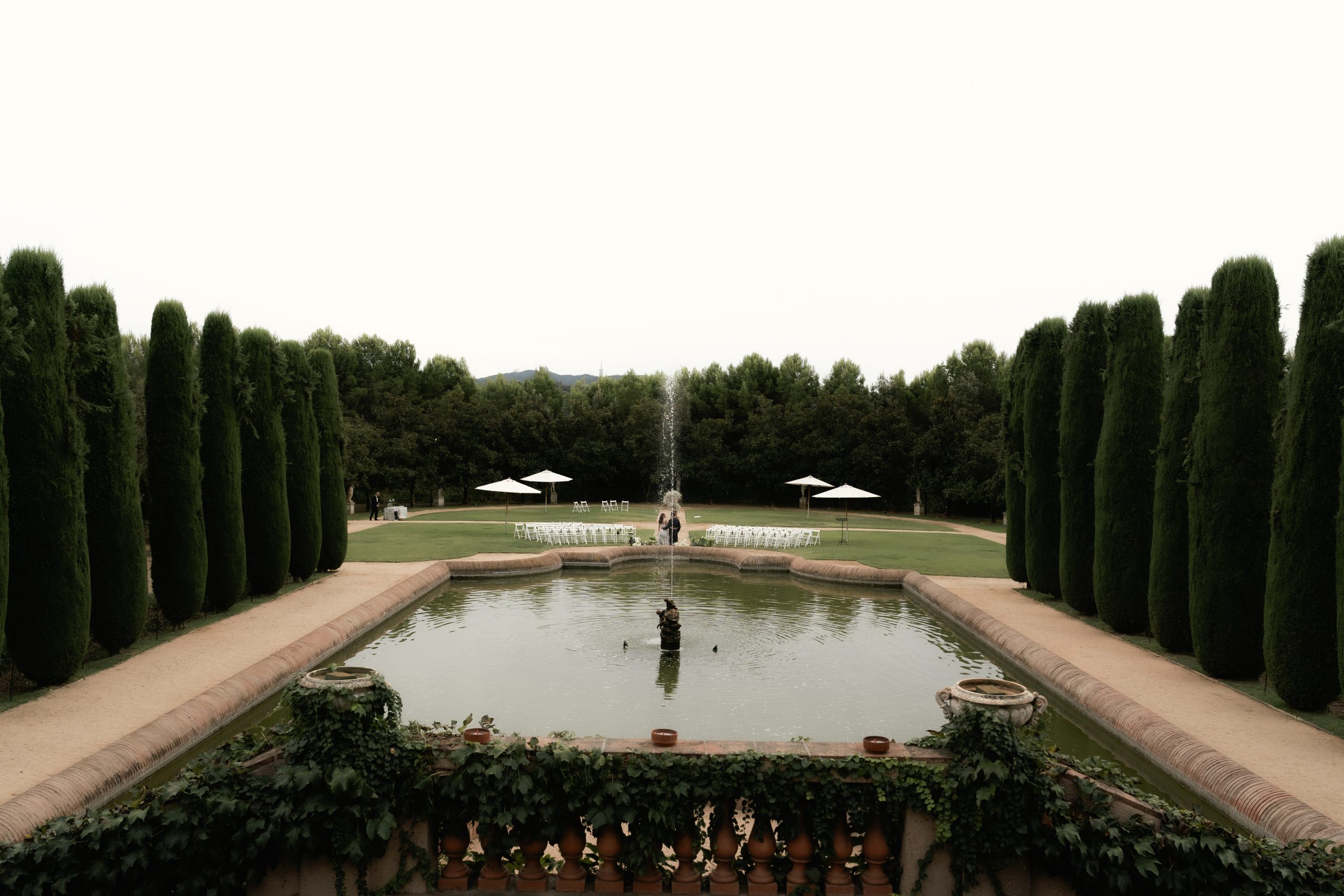 Castell de Sant Marçal