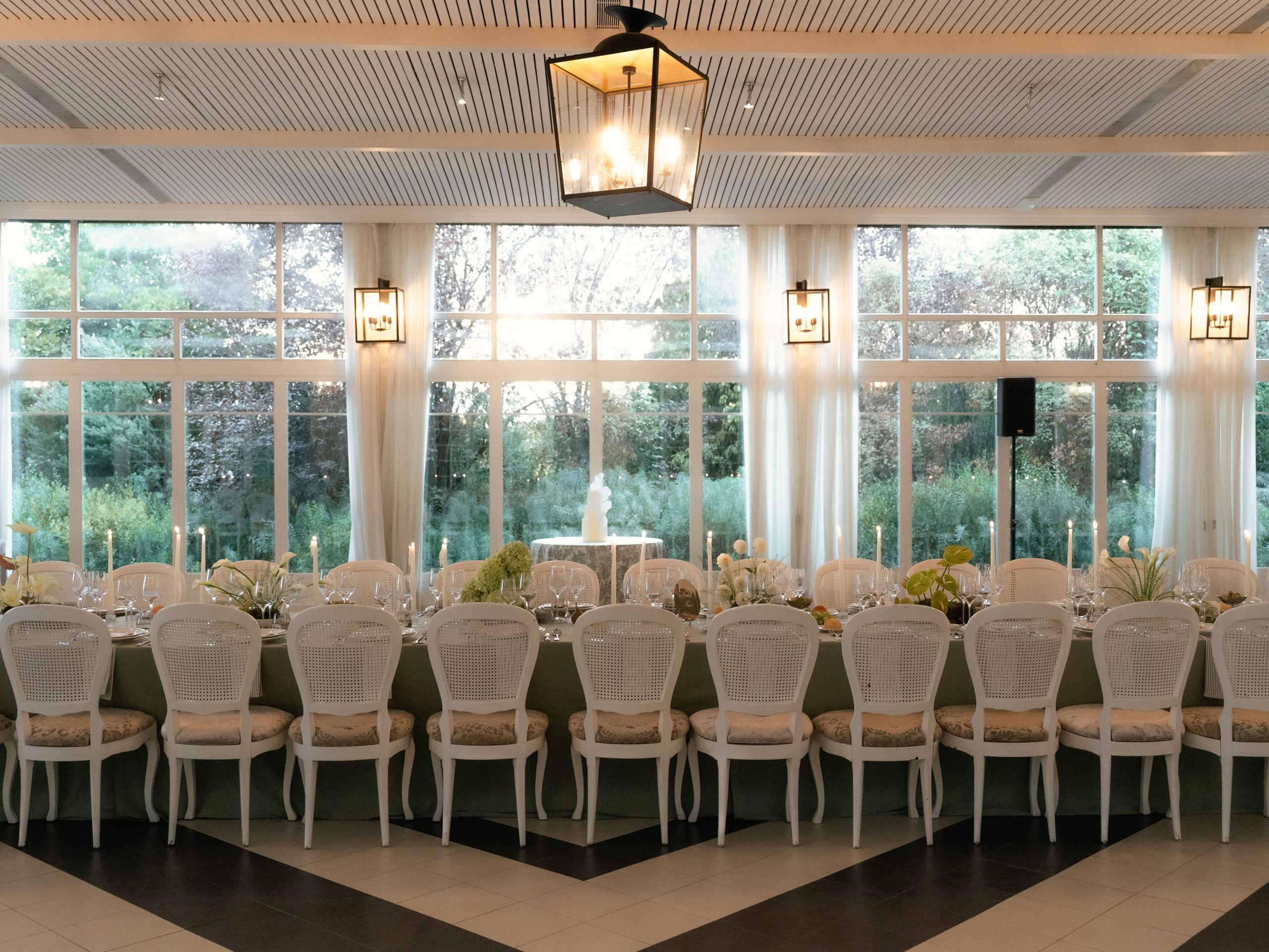 Castell de Sant Marçal